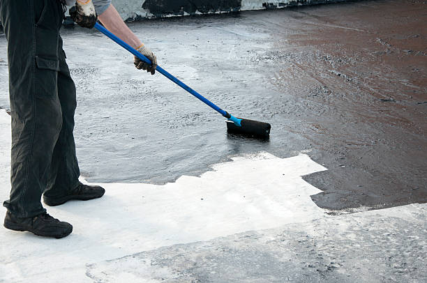 Best Concrete Contractor Near Me  in Lynn Haven, FL